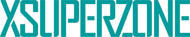 logo_xsuperzone.png